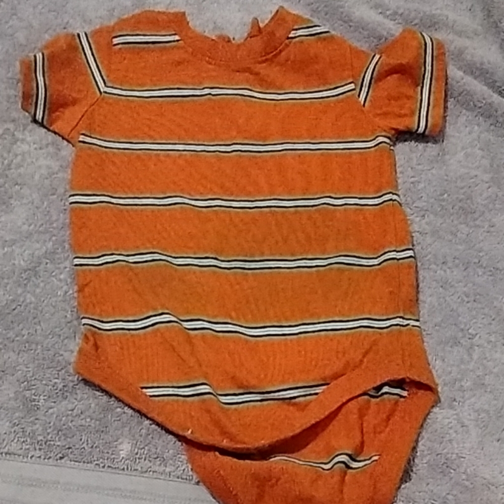 Onesie